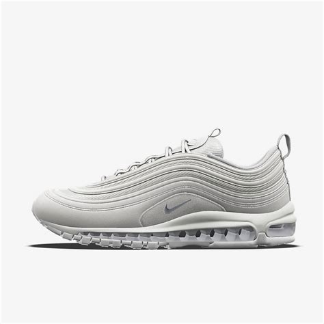 nike 97 korting|Sale Air Max 97 Shoes. Nike.com.